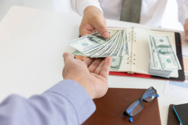 Best Home Equity Loans  in Konawa, OK
