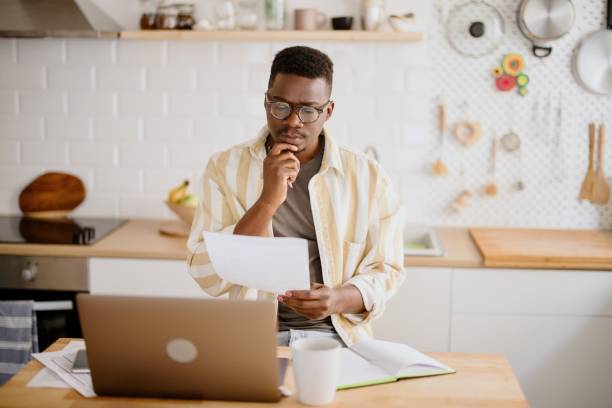 Best Small Business Administration (SBA) Loans  in Konawa, OK