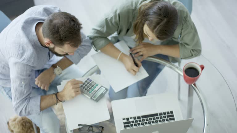 Best Home Loans (Mortgages)  in Konawa, OK